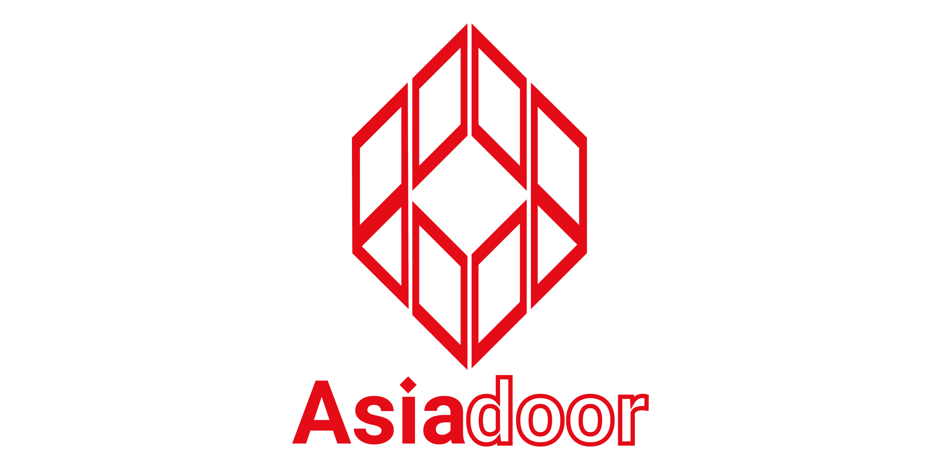 Asia Door